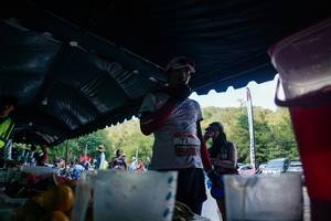 BIB: 
                            <button type="button" onclick="openModal(28159300)" class="btn btn-primary btn-sm float-right btn-popup" data-toggle="modal" data-target=".modal-high-quality">
                        <i class="fas fa-shopping-cart"></i> Add to Cart
                    </button>
                                            <button type="button" onclick="isThisMe(28159300, true)" class="btn btn-success btn-sm float-right btn-popup btn-isme hidden" data-toggle="tooltip" data-placement="bottom" title="นี่คือรูปของคุณใช่ไหม คลิกที่นี่เพื่อเอาเข้าอัลบั้ม">
                        <i class="fas fa-plus"></i> Add to album
                    </button>
                    <button type="button" onclick="isThisMe(28159300, false)" class="btn btn-warning btn-sm float-right btn-popup btn-isnotme hidden">
                        <i class="fas fa-ban"></i> Remove from album
                    </button>